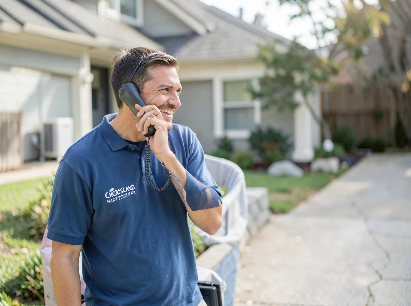 Heat Pump Installation Huntley, WY FAQs